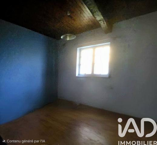 Maison à vendre 8 pièces 217 m² Saint-Paul-lès-Dax