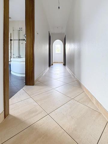 Maison 5 pièces construction année 2008