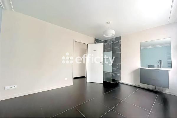 Immeuble 14 pièces - 277 m² Exclusivité efficity