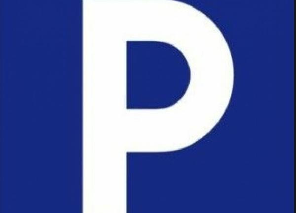 Stationnement à louer    Montigny-lès-Cormeilles