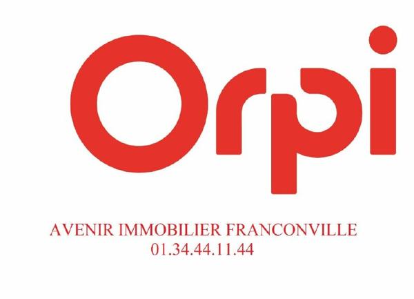 Stationnement à louer    Montigny-lès-Cormeilles