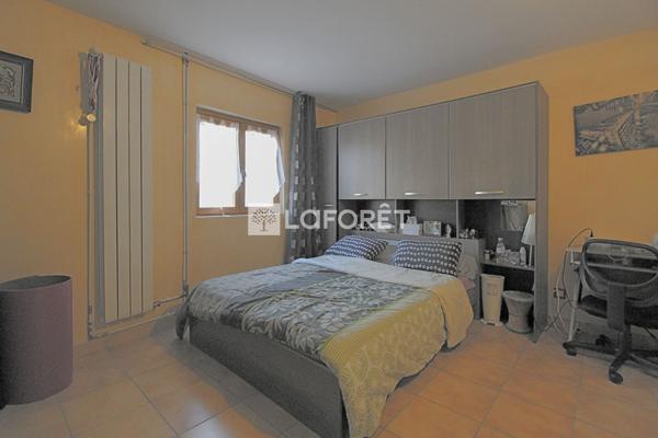 Achat maison Armoy - 5 pièce(s) - 130 m² - 430 000 €