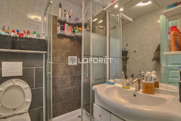 Achat maison Armoy - 5 pièce(s) - 130 m² - 430 000 €