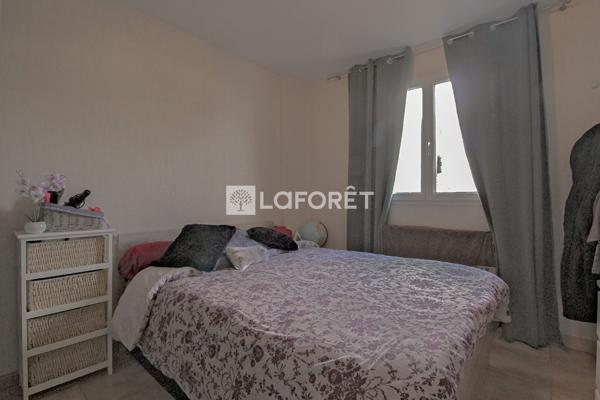 Achat maison Armoy - 5 pièce(s) - 130 m² - 430 000 €