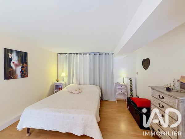 Appartement à vendre 3 pièces 107 m² Rouen