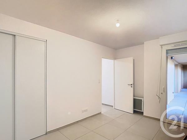 Appartement F3 à vendre  3 pièces - 65,45 m2 POLLESTRES - 66