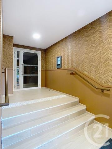 Appartement F3 à vendre  3 pièces - 65,45 m2 POLLESTRES - 66