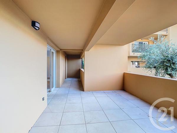 Appartement F3 à vendre  3 pièces - 65,45 m2 POLLESTRES - 66