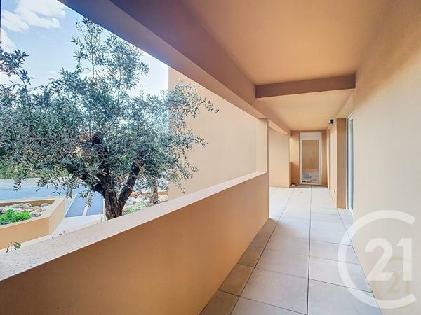 Appartement F3 à vendre  3 pièces - 65,45 m2 POLLESTRES - 66