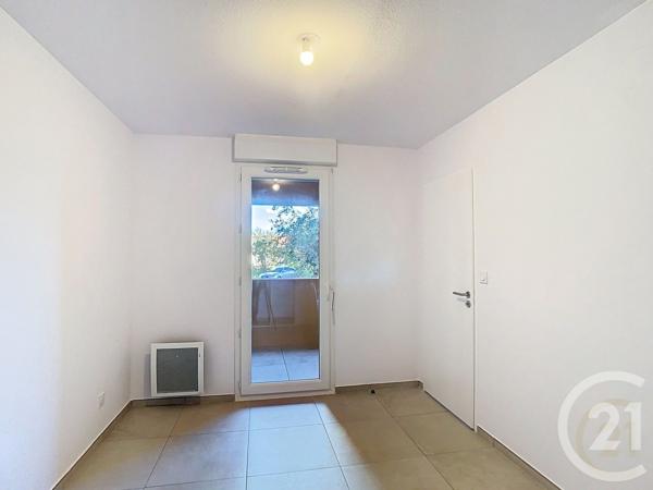 Appartement F3 à vendre  3 pièces - 65,45 m2 POLLESTRES - 66