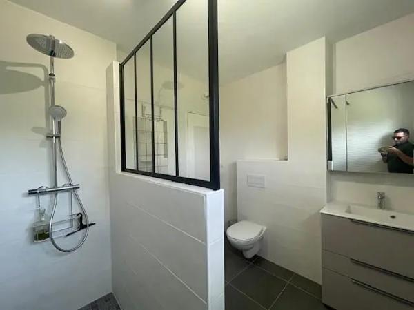 Maison à vendre 6 pièces 125m²