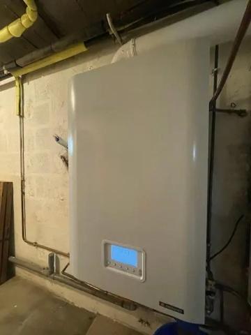 Maison à vendre 6 pièces 125m²