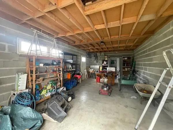 Maison à vendre 6 pièces 125m²