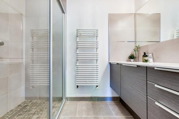 Maison à vendre 6 pièces à Jouars Pontchartrain ()