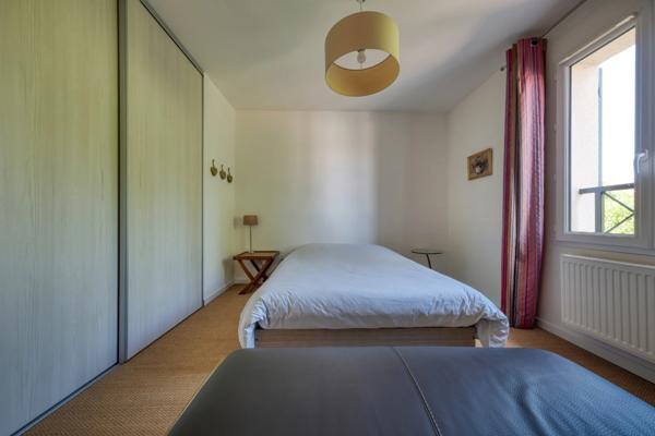 Maison à vendre 6 pièces à Jouars Pontchartrain ()