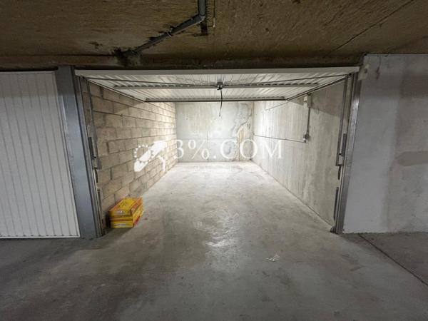 Appartement 3 pièce(s) 2 chambre(s) 74 m²