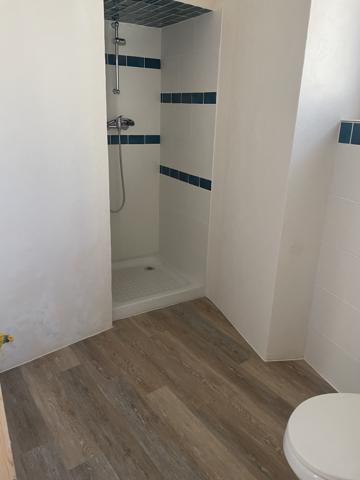 ENSEMBLE IMMOBILIER DE CARACTERE // MIREBEAU CENTRE