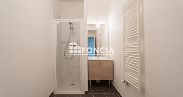 À vendre Studio 32.2 m² - Le Chesnay-rocquencourt 78150
