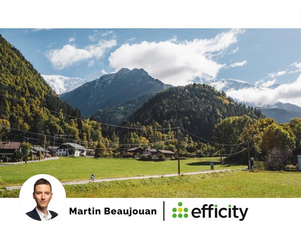 Maison 5 pièces - 265 m² Bien prestige