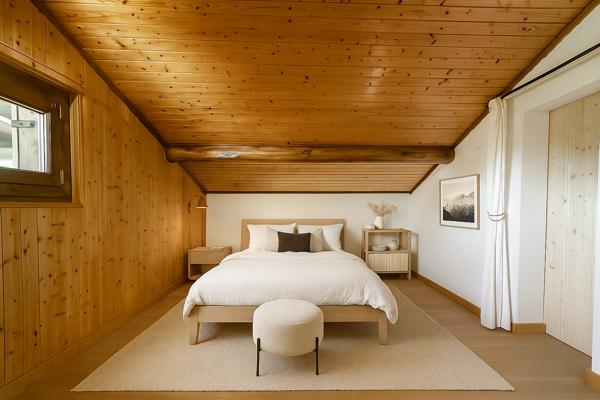 Maison 5 pièces - 265 m² Bien prestige