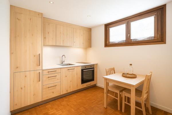 Maison 5 pièces - 265 m² Bien prestige