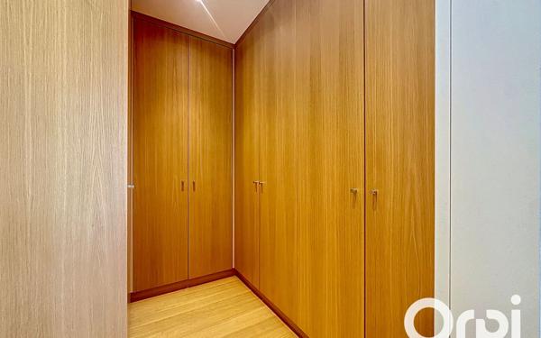 Maison à vendre    5 pièces •  Saint-Blaise