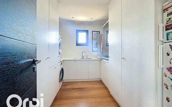 Maison à vendre    5 pièces •  Saint-Blaise