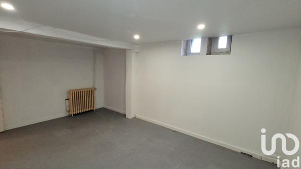 Maison à vendre 7 pièces 121 m² Port-Jérôme-sur-Seine