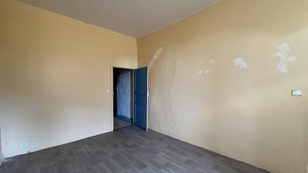 Appartement à vendre |  Mirande |  4 pièces | 133 m²