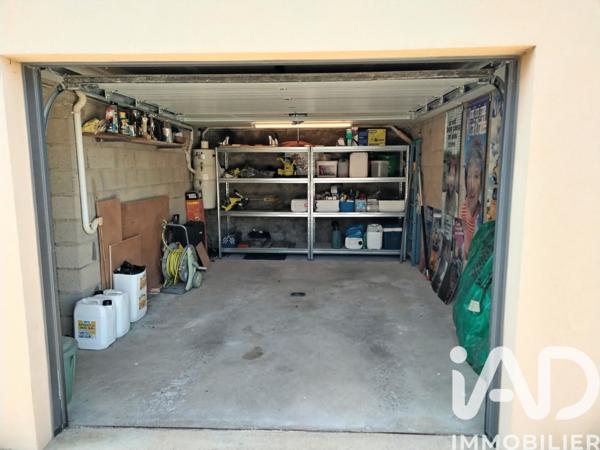 Maison à vendre 4 pièces 105,64 m² Franey