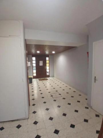 Appartement à louer à Fécamp (76400)
