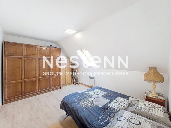 Maison proche Etampes 6 pièce(s) 120.08 m2