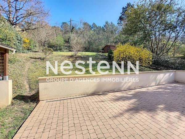 Maison proche Etampes 6 pièce(s) 120.08 m2