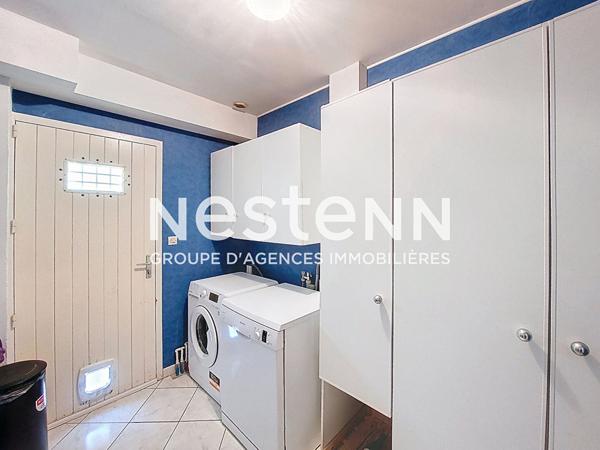 Maison proche Etampes 6 pièce(s) 120.08 m2