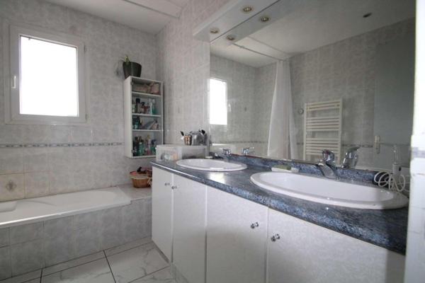 Vente / Maison