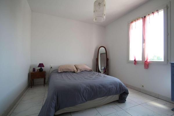 Vente / Maison
