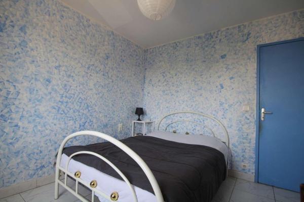 Vente / Maison