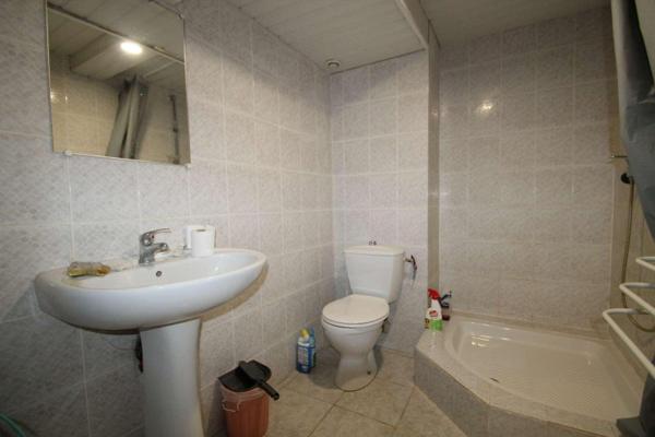Vente / Maison à Arthès (81160)