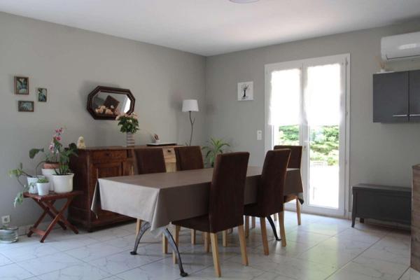 Vente / Maison