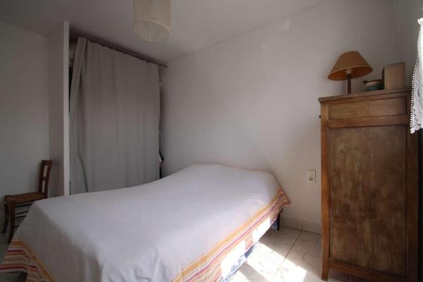 Vente / Maison