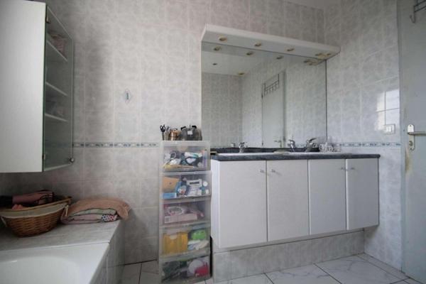 Vente / Maison