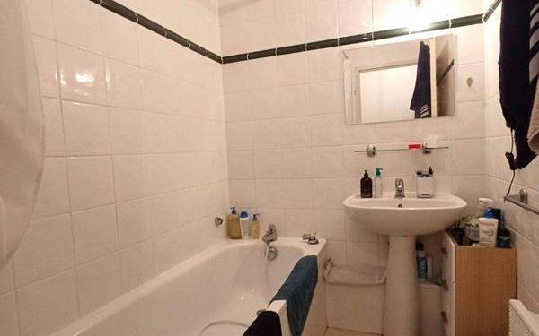 Appartement à louer    2 pièces •  Mont-de-Marsan