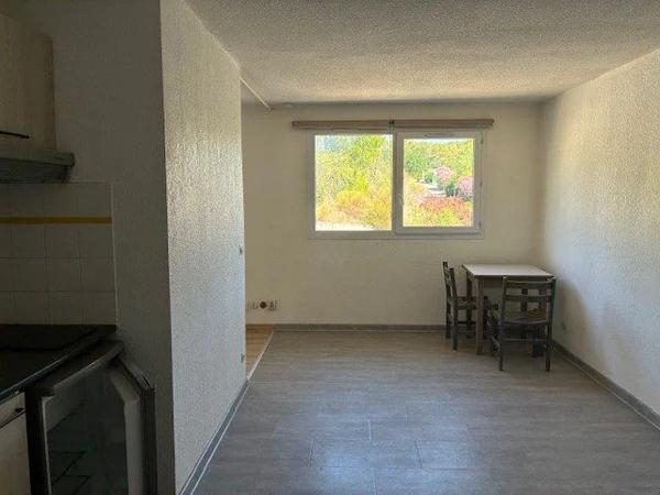 Appartement à louer à Grabels (34790)