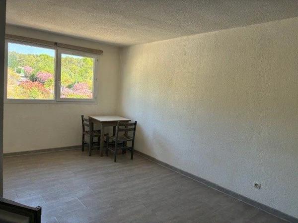 Appartement à louer à Grabels (34790)