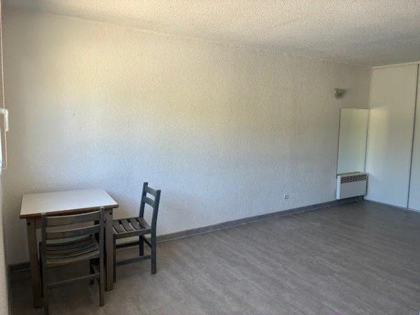 Appartement à louer à Grabels (34790)