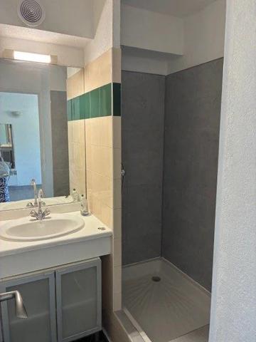 Appartement à louer à Grabels (34790)