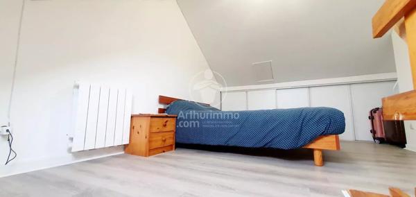 Location                                                      Appartement
                        
                     2 pièces                      25 m2                     à Maromme