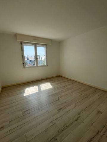 LE POULIGUEN - PROCHE PORT,  
Le pouliguen 44510