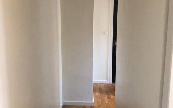 Appartement à vendre    3 pièces • 72,50 m2 Nancy