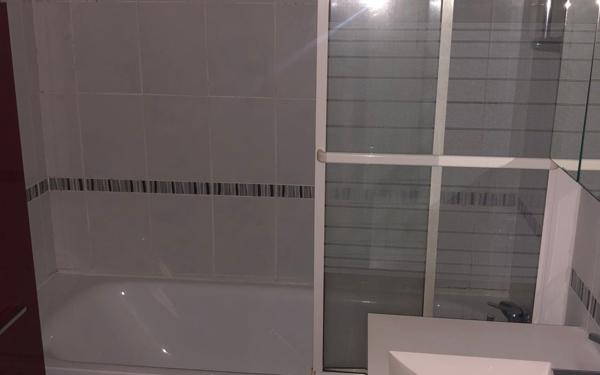 Appartement à vendre    3 pièces • 72,50 m2 Nancy